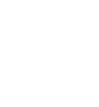 The Burger